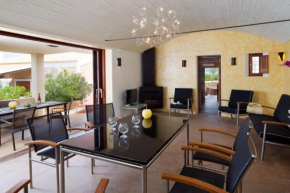 Hotels in San Francisco Javier